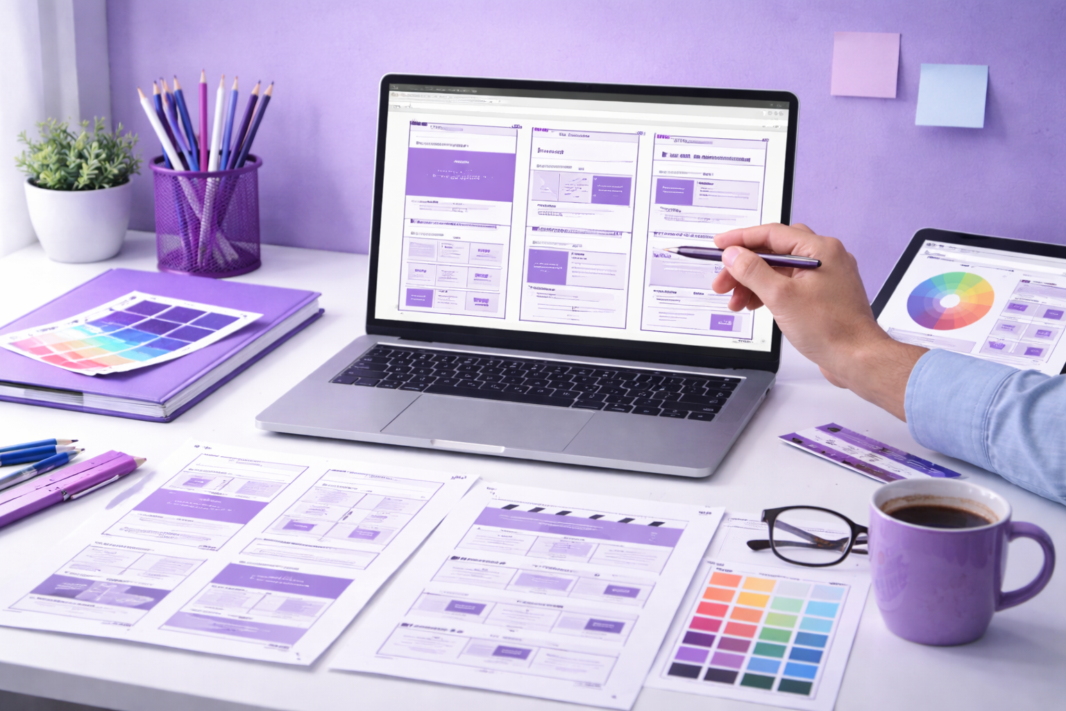 Competitive Exams Form Filling Services at Your Door Step